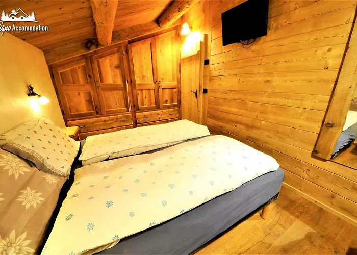 Heaven Mottolino By *